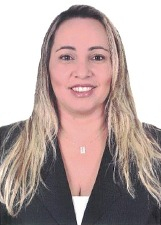 Foto de CRISTIANA GUIMARÃES ADRIANO