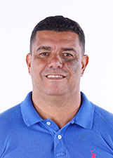 Foto de PAULO RENATO GAMA PEDROSA