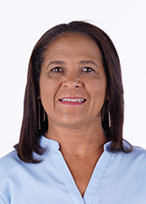 Foto de ADEILZA DE SOUZA GERALDO