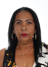 Foto de RITA DE CASSIA ARMINDO DA SILVA