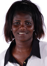 Foto de EREILMA DE SOUZA SANTOS