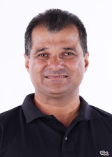 Foto de CRISTIANO AZEREDO DA SILVA