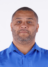 Foto de FREDERICO HENRIQUES GONÇALVES