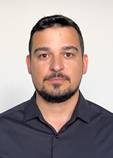 Foto de GABRIEL BARRETO NUNES