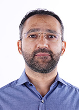 Foto de ELIAS GONCALVES DE ALMEIDA