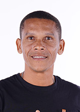 Foto de WILLIAN JOSÉ ROSA