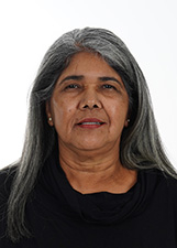 Foto de SILVIA CRISTINA BARRETO