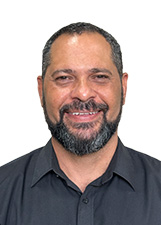 Foto de GIULIANO PEREIRA DA SILVA