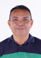 Foto de JOSIAS JOSE DA SILVA