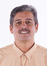 Foto de RONALD CAMPOS MANHÃES