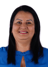 Foto de RENATA RIBEIRO DE ALMEIDA