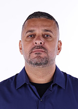 Foto de RODRIGO GUSTAVO TEIXEIRA DE SOUZA