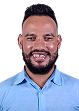 Foto de FABRICIO CHAGAS RIBEIRO