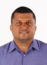 Foto de CARLOS ISAIAS VIEIRA DE AZEREDO