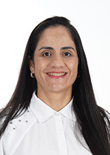 Foto de ERICA CAETANO PINHEIRO CARNEIRO