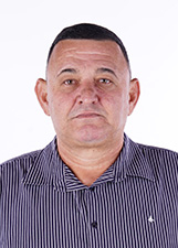 Foto de ROGERIO VASCONCELOS MACIEL