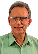 Foto de FLORISVALDO DE OLIVEIRA