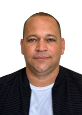Foto de DIMISSON NOGUEIRA CHAGAS