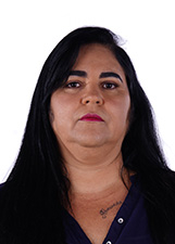Foto de MARIA HELENA ALVES DA SILVA