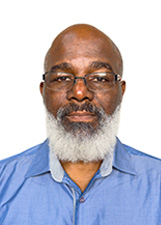 Foto de RALPH LUIZ DA SILVA IBRAIM