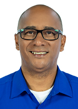 Foto de Anderson Cristiano da Conceição Menezes