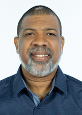 Foto de Regivaldo Mario da Silva