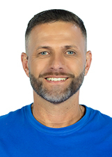 Foto de João Carlos de Carvalho Chaves