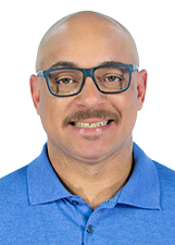 Foto de Renato Lemos de Medeiros