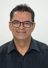 Foto de Alexandre de Oliveira Marinho