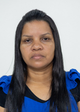 Foto de VANESSA PEREIRA RIBEIRO MARINHO