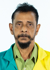 Foto de Celso Gonçalves de Araujo