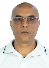 Foto de Renato Vaz da Costa