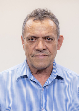 Foto de Murilo Monteiro de Mello