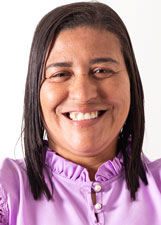 Foto de ÉRICA DOS SANTOS FERREIRA PIO