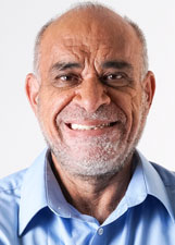 Foto de ANDRÉ LUIZ MAGALHAES DIAS
