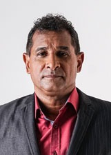 Foto de LUIZ CARLOS DE ALMEIDA NASCIMENTO
