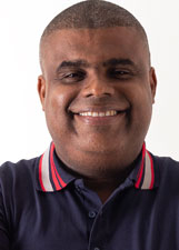 Foto de Fernando da Silva Figueiredo