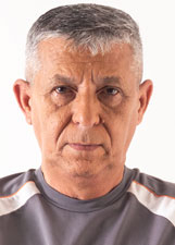 Foto de Luiz Claudio Alves Pereira
