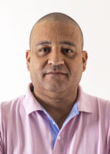 Foto de MARCO AURÉLIO BARCELLOS XAVIER