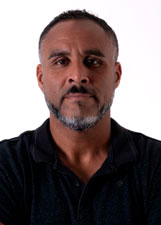 Foto de Fagner dos Santos Leite
