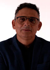 Foto de Jose Adriano do Nascimento