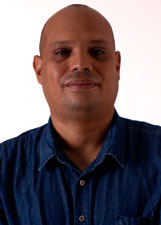 Foto de ENDERSON PEREIRA DOS SANTOS