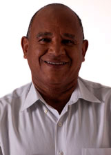 Foto de Antonio Carlos Garcia de Oliveira