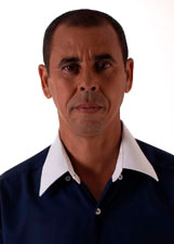 Foto de Alex Amorim de Carvalho