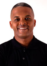 Foto de ARLENIO ARAUJO LEODOVINO DOS SANTOS