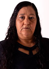 Foto de Marcia Teixeira de Oliveira dos Santos