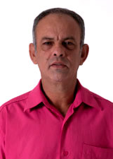 Foto de André Luiz Alves de Lima