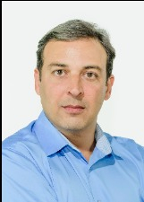 Foto de Fernando Alves Fonseca