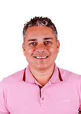 Foto de CRISTIANO MARQUES FERNANDES