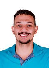 Foto de DIEGO DE SOUZA SANTOS